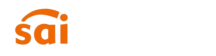 saicctvworks.com